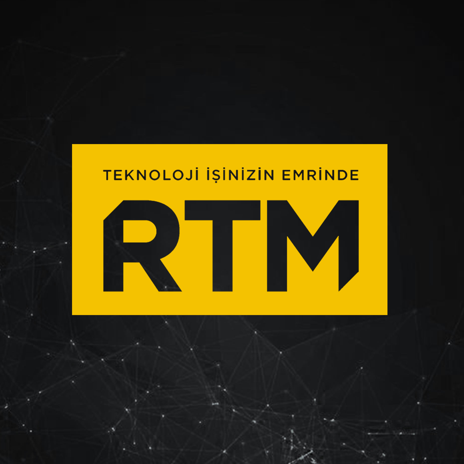 RTM